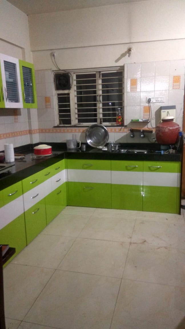 interior designers in pune